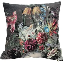 Kissen FLOWERS