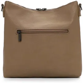 TAMARIS Umhängetasche TAS Glenn Crossover Bag