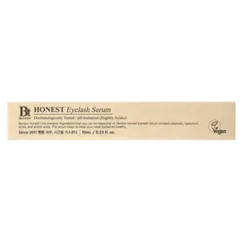 Benton Honest Wimpernserum 10 ml