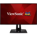 ViewSonic VP2768A-4K 27"