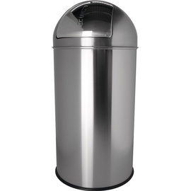 Helit The dome 50 l silber