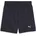 Puma TAD ESS blau