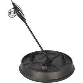 Petromax Deckelheber für Feuertopf 402404
