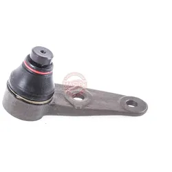 MASTER-SPORT Traggelenk AUDI 10035-PCS-MS 111003501,893407366A