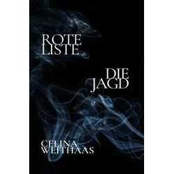 Rote Liste / Rote Liste - Jagd