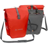 Vaude Aqua Back