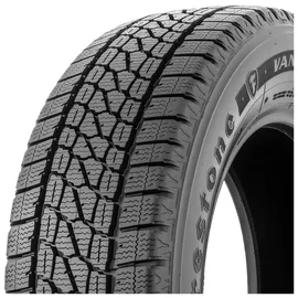 Firestone Vanhawk 2 185/75 R16C 104/102R