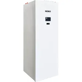 Heiko Thermal Plus 9 Monoblock Wärmepumpe 9 kW