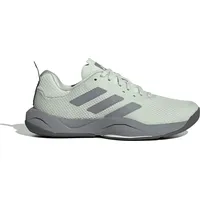 Adidas Rapidmove Trainingsschuh Damen, grün, / 7