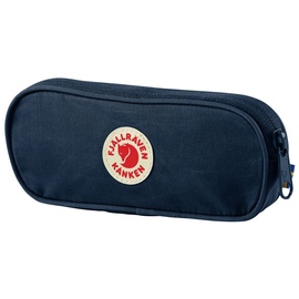 Fjällräven Kanken Pen Case navy