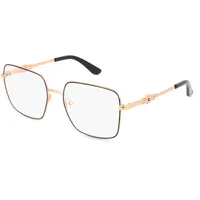 GUESS GU2953 black/other 56 - 56