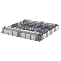 Siemens 5WG16413AB01 Automations-Box 5WG1641-3AB01
