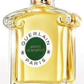 Guerlain Jardins de Bagatelle Eau de Parfum 75 ml