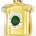 Guerlain Jardins de Bagatelle Eau de Parfum 75 ml
