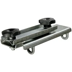 Holzkraft Universalschleifvorrichtung USV-NSS