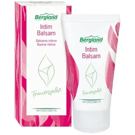 Bergland Pharma Intim Balsam 50 ml