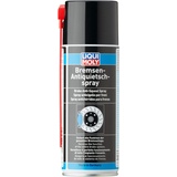 Liqui Moly 3079 Bremsen-Antiquietschpaste 400ml