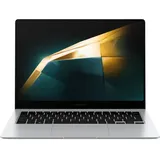 14" Intel Core Ultra 7 155H 32 GB RAM 512 SSD