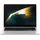 Samsung Galaxy Book4 Pro 14" Intel Core Ultra 7 155H 32 GB RAM 512 SSD