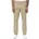 Work Hosen Khaki 30