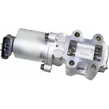 METZGER AGR-Ventil ORIGINAL ERSATZTEIL 0892776