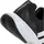 adidas Gamecourt 2 Core Black/Ftwr White/Silver Met 45 1/3