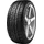 Mastersteel All Weather 165/65 R14 79T