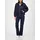 Monari Jacke mit Kapuze - 40 - 40