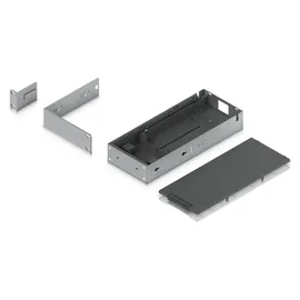 UBIQUITI networks Pro Max 16 Rack Mount