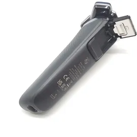 Philips Series 7000 S7882/54 Eisblau