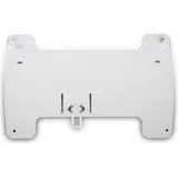 eQ-3 Homematic IP Hutschienenadapter für Multi IO Box