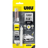 UHU Turbo Fix2 Kraft 10 g