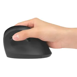 Kensington Pro Fit Ergo schwarz