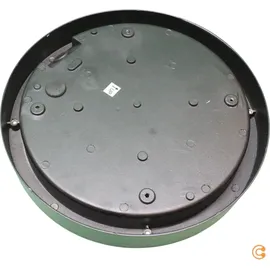 Nordlux Desi 28 (77646003)