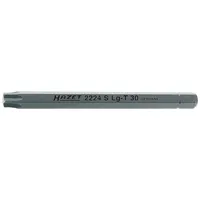 HAZET 2224SLG-T30