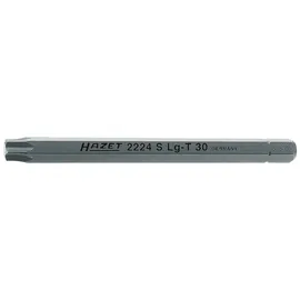 HAZET 2224SLG-T30