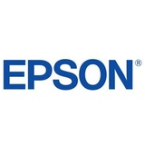 Epson Expression Home XP-3205E MFP