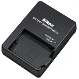 Nikon MH-24| Preis nach Code NIKOLAUS