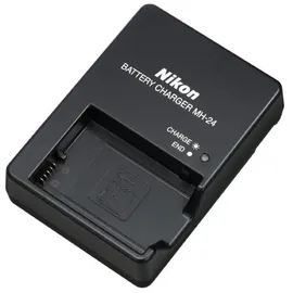 Nikon MH-24| Preis nach Code NIKOLAUS