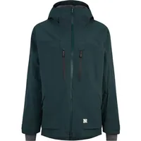 Ziener Ziener, Herren, Skijacke, REYK man (jacket ski), dark