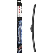 Bosch Aerotwin AR500U