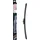 Bosch Aerotwin AR500U