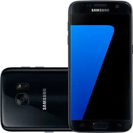 Samsung Galaxy S7 32 GB Black Onyx