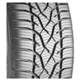 Barum Quartaris 5 XL 225/50 R17 98Y RoF