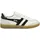GOLA Viper Leather Herren Weiß/Schwarz/Gum 46