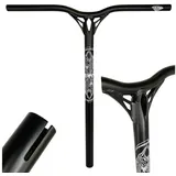 Blunt Reaper V3 675 Mm Rollerlenker - Black - One Size