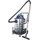 SCHEPPACH ASP50-ES Nass- und Trockensauger 50L