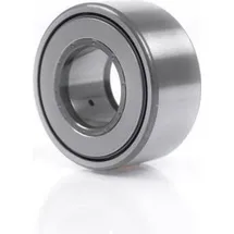 NTN Stützrolle NATR8 X Innen-Ø 8 mm Außen-Ø 24 mm Breite15 mm