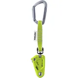 Edelrid Ohm Bremshilfe