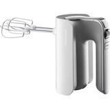 4 Stk. Grundig Handmixer HM 6280 W Rühr-/Mixgeräte GMN3441 Handmixer